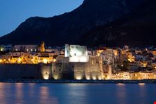 Castellammare del Golfo
